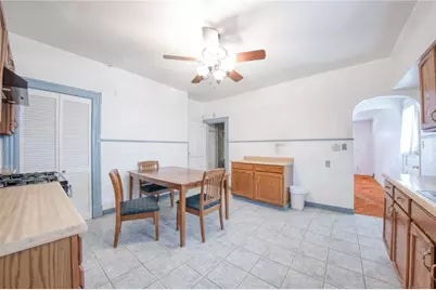 141 22nd St, Pittsburgh, PA 15215 - Photo 10