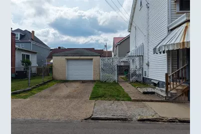 141 22nd St, Pittsburgh, PA 15215 - Photo 4