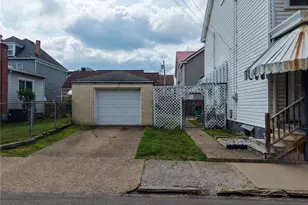 141 22nd St, Pittsburgh, PA 15215 - Photo 4