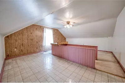 141 22nd St, Pittsburgh, PA 15215 - Photo 26