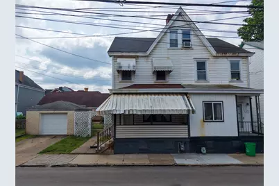 141 22nd St, Pittsburgh, PA 15215 - Photo 1