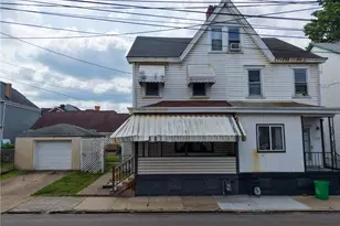 141 22nd St, Pittsburgh, PA 15215 - Photo 1
