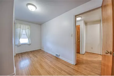 141 22nd St, Pittsburgh, PA 15215 - Photo 22