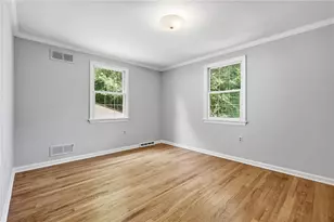 303 Cornwall Dr, Pittsburgh, PA 15238 - Photo 34