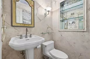 303 Cornwall Dr, Pittsburgh, PA 15238 - Photo 28