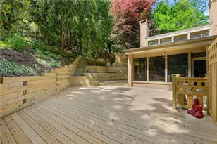 303 Cornwall Dr, Pittsburgh, PA 15238 - Photo 44