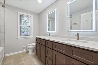 303 Cornwall Drive, Pittsburgh, PA 15238 - Photo 36
