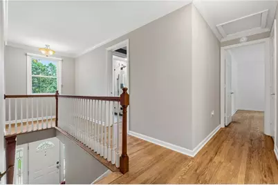 303 Cornwall Drive, Pittsburgh, PA 15238 - Photo 28