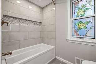 303 Cornwall Dr, Pittsburgh, PA 15238 - Photo 38