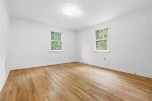 303 Cornwall Dr, Pittsburgh, PA 15238 - Photo 36