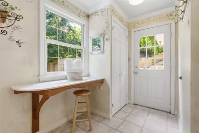 303 Cornwall Drive, Pittsburgh, PA 15238 - Photo 26