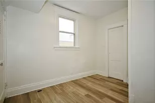 2611 Voelkel Ave, Pittsburgh, PA 15216 - Photo 2
