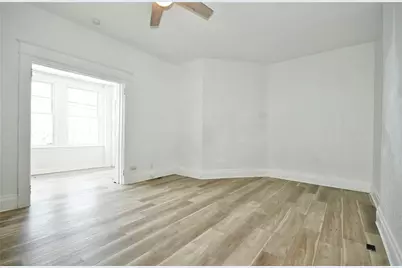 2611 Voelkel Ave #1, Pittsburgh, PA 15216 - Photo 10