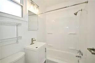 2611 Voelkel Ave, Pittsburgh, PA 15216 - Photo 4