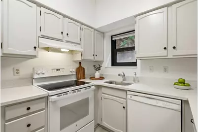 1110 Palo Alto St #A, Pittsburgh, PA 15212 - Photo 16