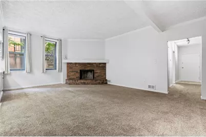 1110 Palo Alto St #A, Pittsburgh, PA 15212 - Photo 8