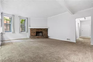 1110 Palo Alto St, Pittsburgh, PA 15212 - Photo 8