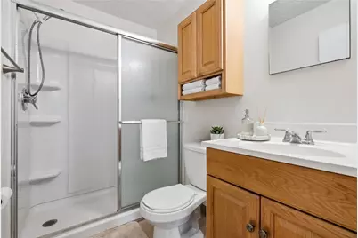 1110 Palo Alto St #A, Pittsburgh, PA 15212 - Photo 22
