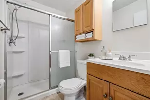 1110 Palo Alto St, Pittsburgh, PA 15212 - Photo 22