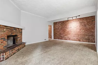 1110 Palo Alto St #A, Pittsburgh, PA 15212 - Photo 10
