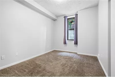 1110 Palo Alto St #A, Pittsburgh, PA 15212 - Photo 24
