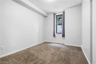 1110 Palo Alto St, Pittsburgh, PA 15212 - Photo 24