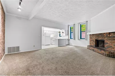 1110 Palo Alto St #A, Pittsburgh, PA 15212 - Photo 12