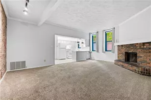 1110 Palo Alto St, Pittsburgh, PA 15212 - Photo 12