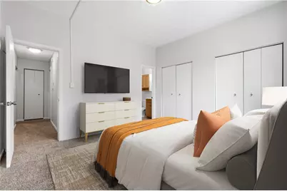 1110 Palo Alto St #A, Pittsburgh, PA 15212 - Photo 20