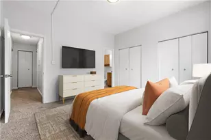 1110 Palo Alto St, Pittsburgh, PA 15212 - Photo 20