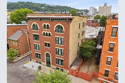 1110 Palo Alto St #A, Pittsburgh, PA 15212 - Photo 36