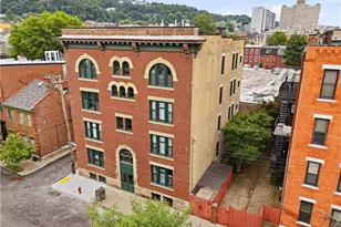 1110 Palo Alto St, Pittsburgh, PA 15212 - Photo 36