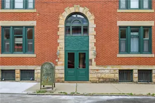 1110 Palo Alto St, Pittsburgh, PA 15212 - Photo 2