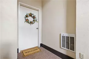 1110 Palo Alto St, Pittsburgh, PA 15212 - Photo 4