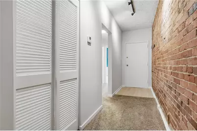 1110 Palo Alto St #A, Pittsburgh, PA 15212 - Photo 6