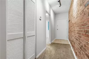 1110 Palo Alto St, Pittsburgh, PA 15212 - Photo 6