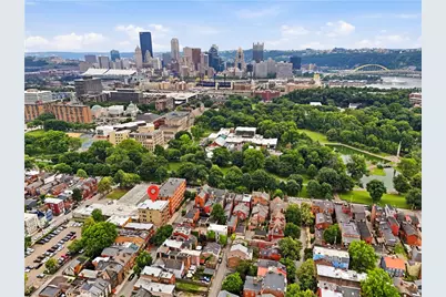 1110 Palo Alto St #A, Pittsburgh, PA 15212 - Photo 38