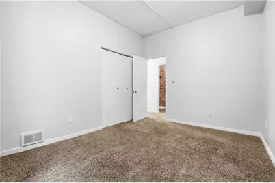 1110 Palo Alto St #A, Pittsburgh, PA 15212 - Photo 26