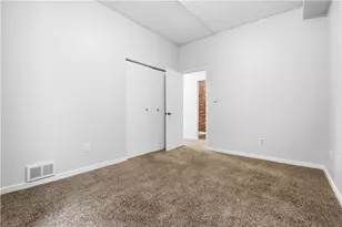 1110 Palo Alto St, Pittsburgh, PA 15212 - Photo 26