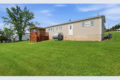 128 Roskovich, Belle Vernon, PA 15012 - Photo 18
