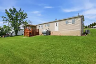 128 Roskovich, Belle Vernon, PA 15012 - Photo 18
