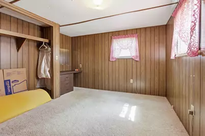 128 Roskovich, Belle Vernon, PA 15012 - Photo 16