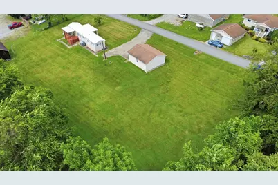 128 Roskovich, Belle Vernon, PA 15012 - Photo 20