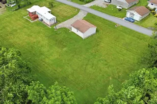 128 Roskovich, Belle Vernon, PA 15012 - Photo 20