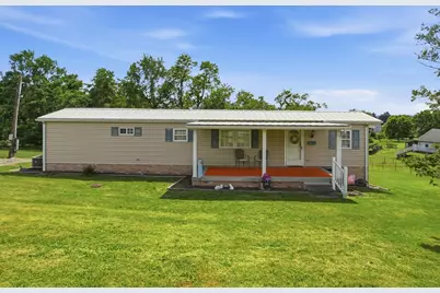 128 Roskovich, Belle Vernon, PA 15012 - Photo 8