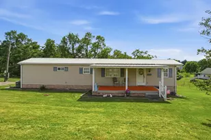 128 Roskovich, Belle Vernon, PA 15012 - Photo 8