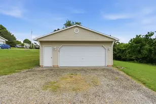 128 Roskovich, Belle Vernon, PA 15012 - Photo 6