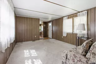 128 Roskovich, Belle Vernon, PA 15012 - Photo 12