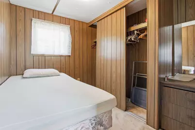 128 Roskovich, Belle Vernon, PA 15012 - Photo 14