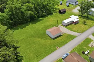 128 Roskovich, Belle Vernon, PA 15012 - Photo 4